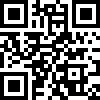 https://mehrnews.com/xQzs6