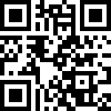 https://mehrnews.com/xY9BW