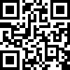 https://mehrnews.com/x39NXP