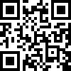 https://mehrnews.com/xbT6G