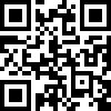https://mehrnews.com/xsWts