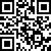 https://mehrnews.com/x3bDvt