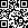 https://mehrnews.com/x35cPv