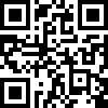 https://mehrnews.com/x3cYhN