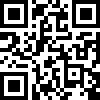https://mehrnews.com/x392BH