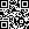 https://mehrnews.com/x3ds4M