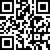 https://mehrnews.com/x395kz