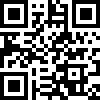 https://mehrnews.com/x37vqH