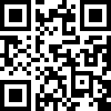 https://mehrnews.com/xW7ft