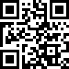 https://mehrnews.com/x3cYMC
