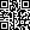 https://mehrnews.com/x33wpm