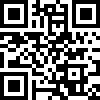 https://mehrnews.com/xLqxf
