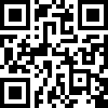 https://mehrnews.com/x32jDz