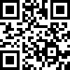 https://mehrnews.com/x3bY7N