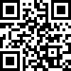 https://mehrnews.com/x3bWz7