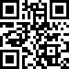 https://mehrnews.com/xqpqJ