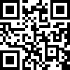https://mehrnews.com/xZkvS