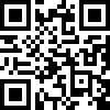 https://mehrnews.com/xTs8k