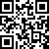 https://mehrnews.com/x8C6r