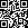 https://mehrnews.com/x3cK5q