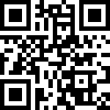 https://mehrnews.com/xWxMh