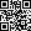 https://mehrnews.com/xXfp9
