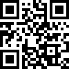https://mehrnews.com/x3cTxg