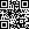https://mehrnews.com/xnqxb