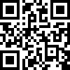 https://mehrnews.com/x38QPY