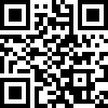 https://mehrnews.com/x3cfrK