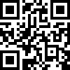 https://mehrnews.com/x35LKd
