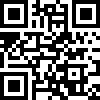 https://mehrnews.com/xH8L3