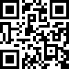 https://mehrnews.com/x34WfZ