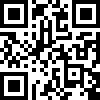 https://mehrnews.com/x38wyQ