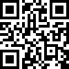 https://mehrnews.com/x39sQP