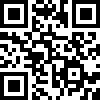 https://mehrnews.com/x39Njg