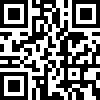 https://mehrnews.com/x37WML