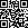 https://mehrnews.com/xJ233