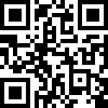 https://mehrnews.com/x3bbkH