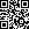 https://mehrnews.com/x3d8hr