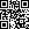 https://mehrnews.com/xWD8k