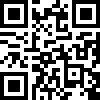 https://mehrnews.com/xWx55