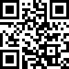 https://mehrnews.com/x39GX3