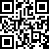 https://mehrnews.com/x3drBw