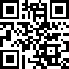 https://mehrnews.com/xLPgg