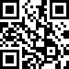 https://mehrnews.com/xPTjS