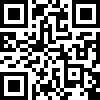 https://mehrnews.com/x38p9H