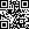 https://mehrnews.com/xn8Zh