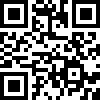 https://mehrnews.com/x3cM6q