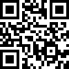 https://mehrnews.com/x3dqwb